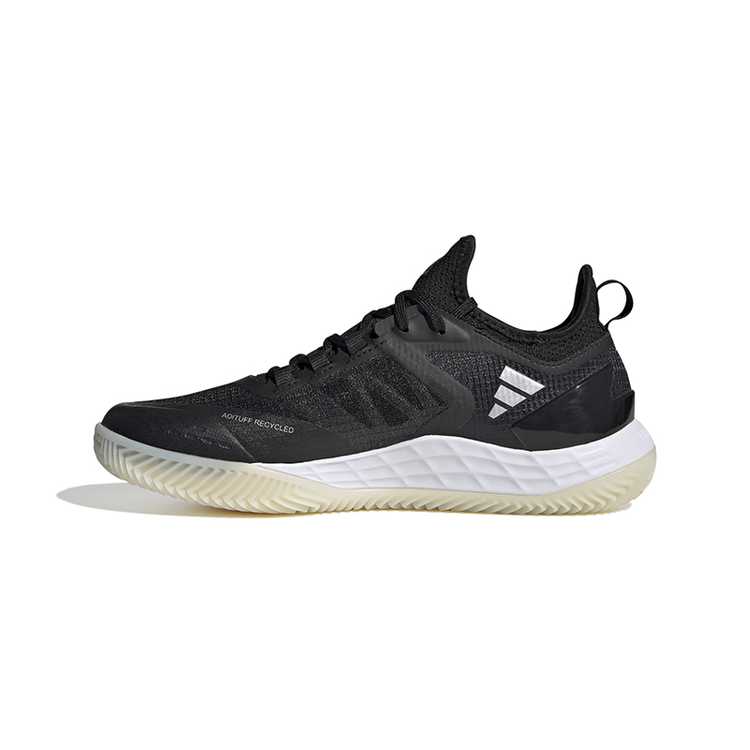 Adidas Adidas Adizero Ubersonic 4.1 Clay Women's, Black (ID1571)