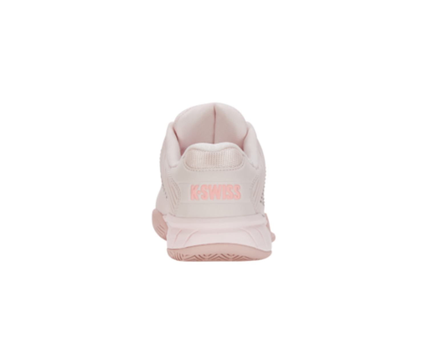 HYPERCOURT EXPRESS 2 – K-Swiss US