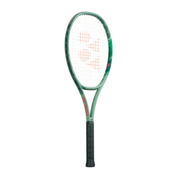 Tennis Wilson Babolat Yonex Head Cayman Sports Tennis