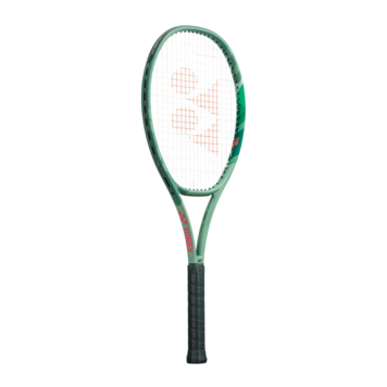 YONEX パーセプト100　G3 Amazon.com : Yonex Percept 100 Tennis Racquet : Sports
