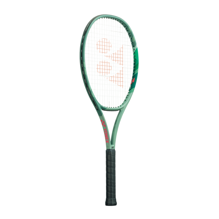 Yonex Tennis Racquets - Cayman Sports - Tennis Badminton 