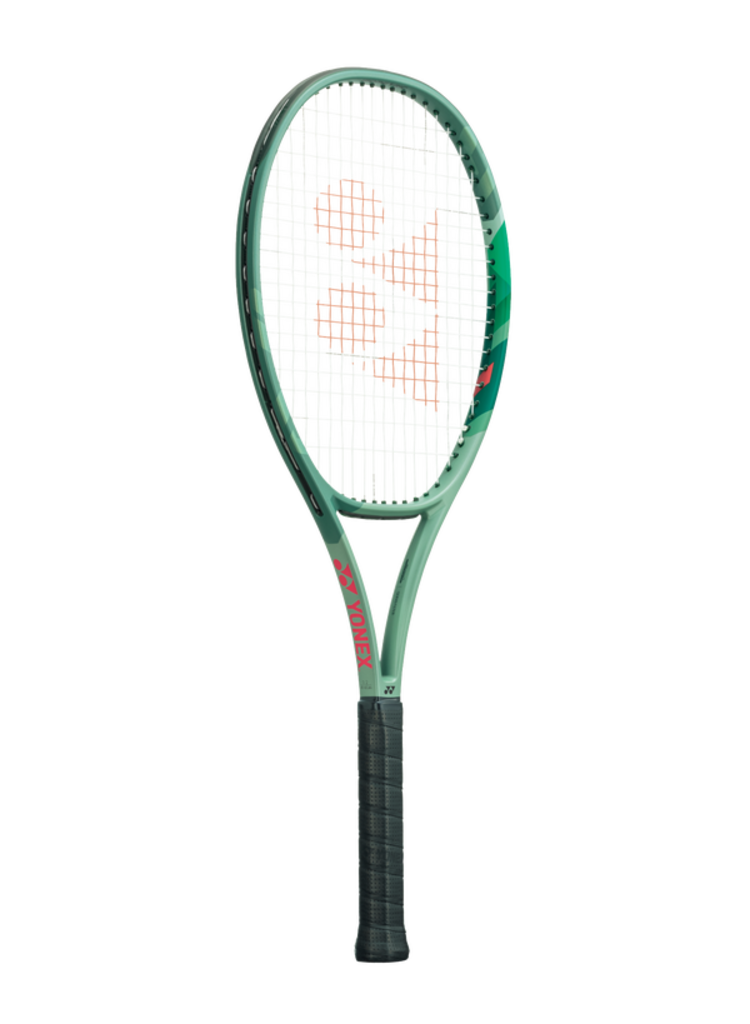 Yonex Yonex Percept 100D