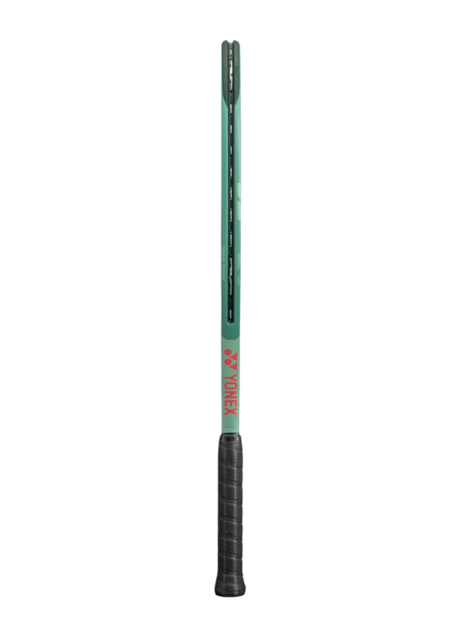 Yonex Percept 100D - Cayman Sports - Tennis Badminton