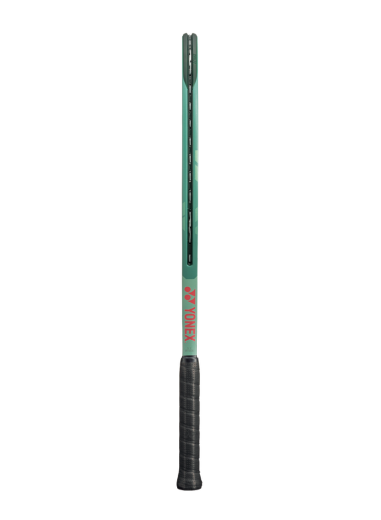 Yonex Yonex Percept 100D