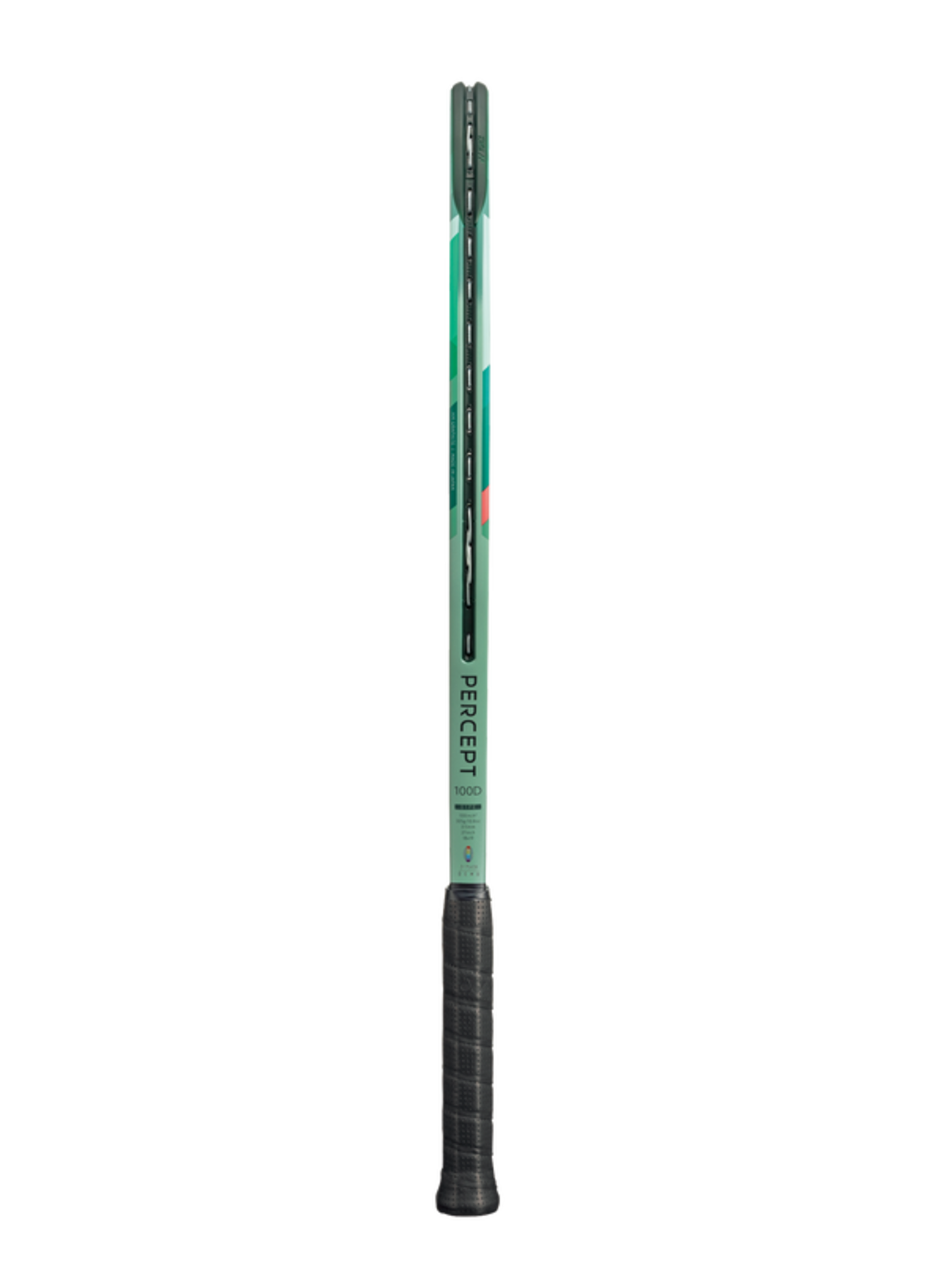美品　PERCEPT 100D　G2　YONEX PERCEPT 100D – Yonex USA