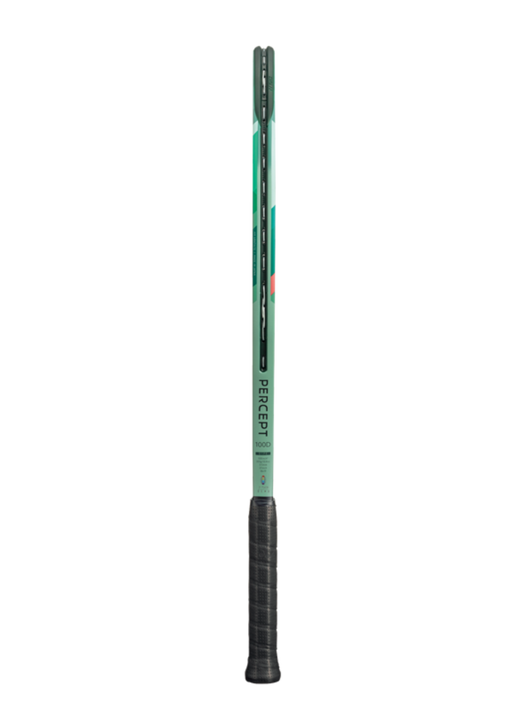 Yonex Yonex Percept 100D