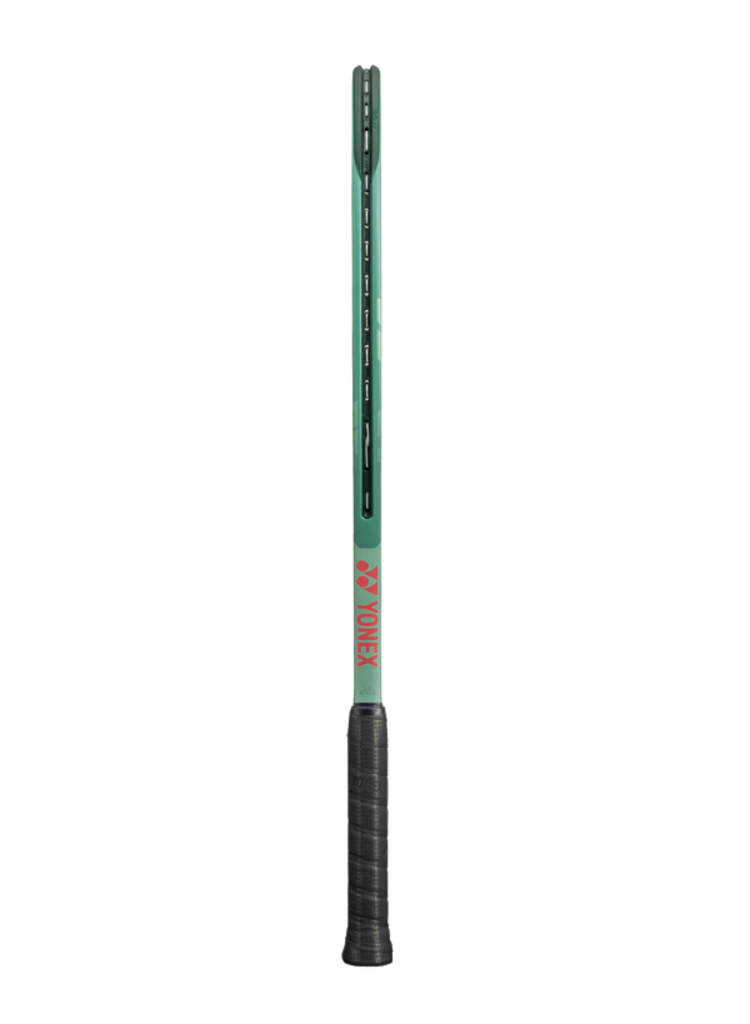 Yonex Yonex Percept 97