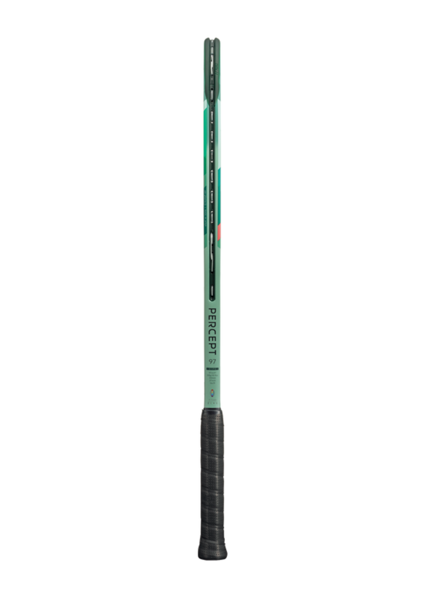 Yonex Percept 97 - Cayman Sports - Tennis Badminton & Pickleball
