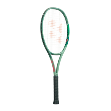 Yonex Yonex Percept 97