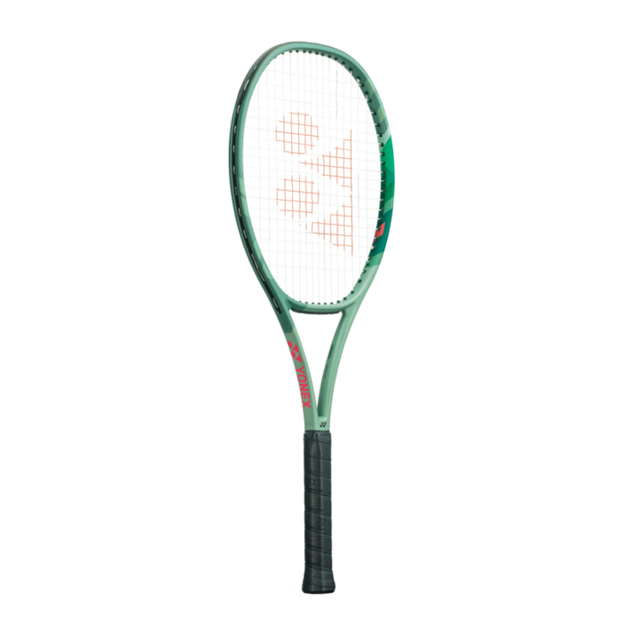 Yonex Tennis Racquets - Cayman Sports - Tennis Badminton 