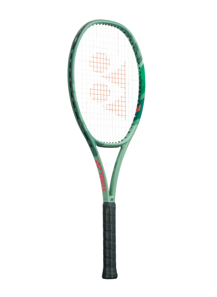 Yonex Yonex Percept 97