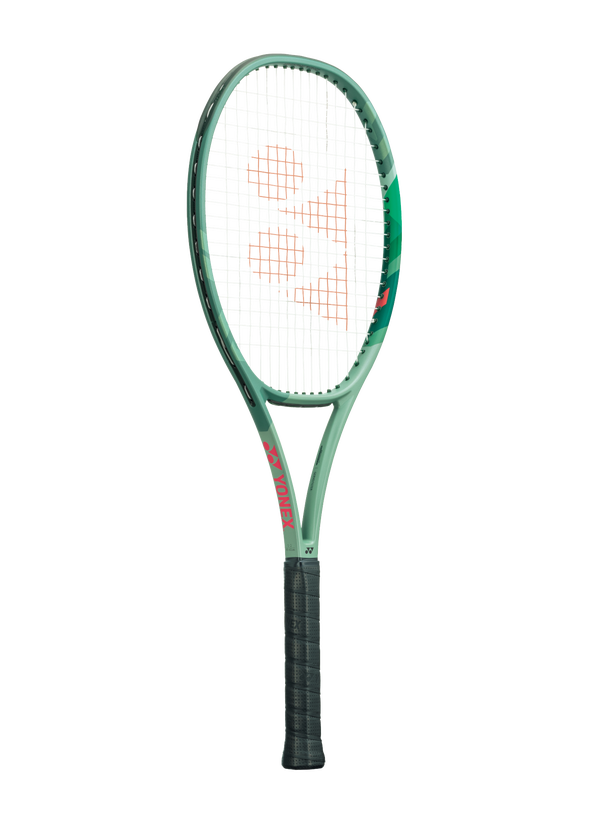 yonex-yonex-percept-97.jpg