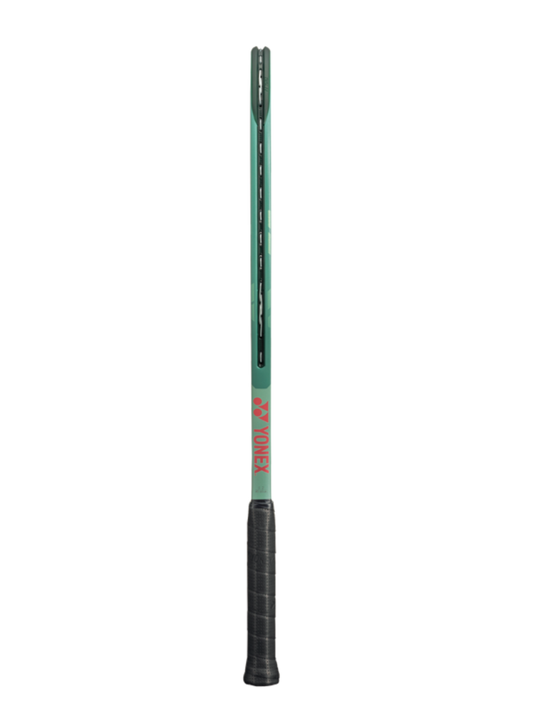 Yonex Yonex Percept 97D