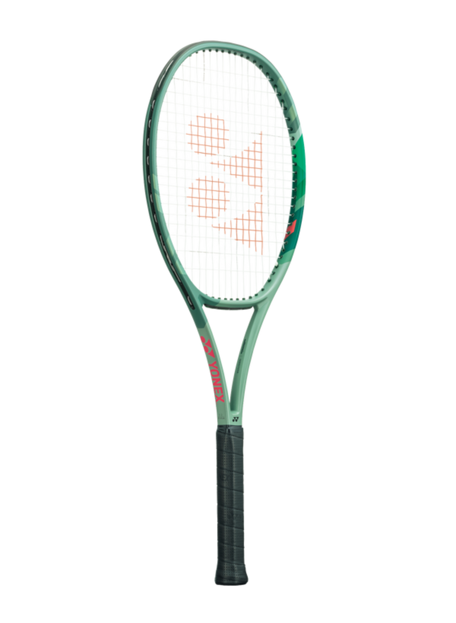 Multifilament - Cayman Sports - Tennis Badminton & Pickleball