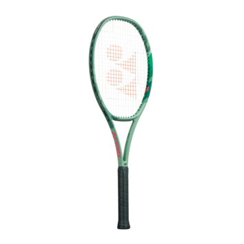 Yonex Tennis Racquets - Cayman Sports - Tennis Badminton & Pickleball