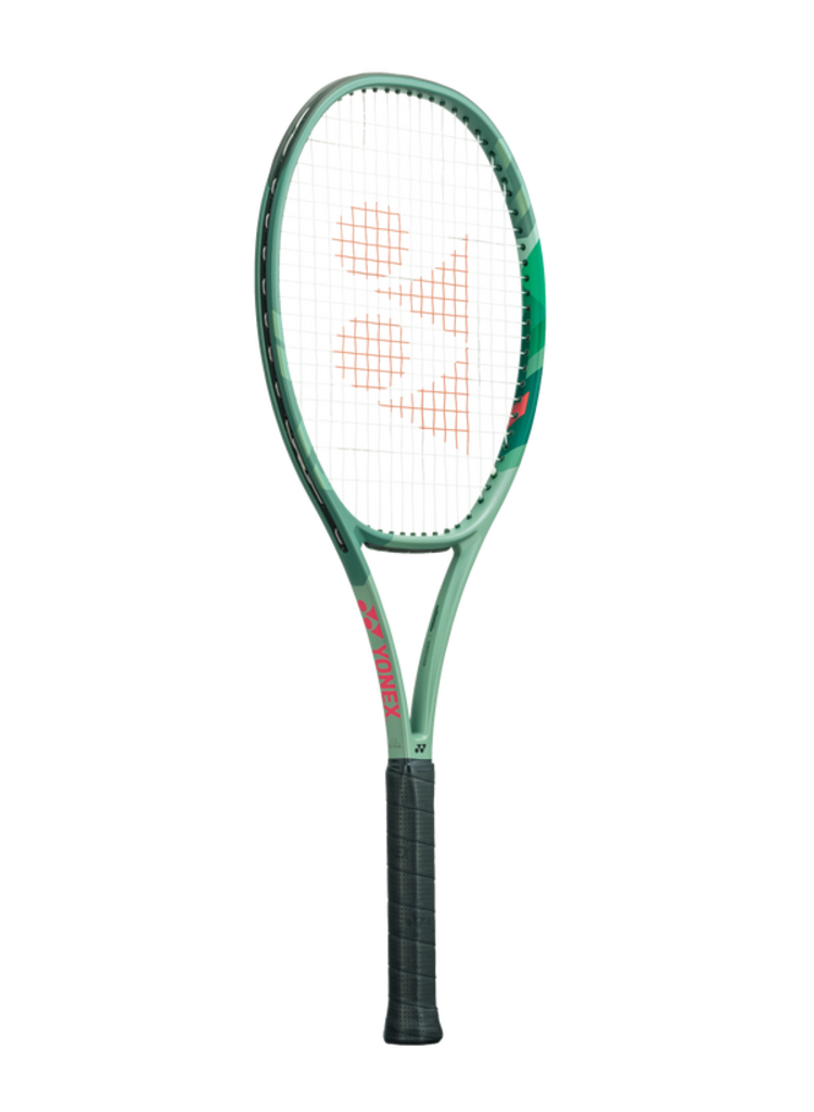 Yonex Yonex Percept 97D
