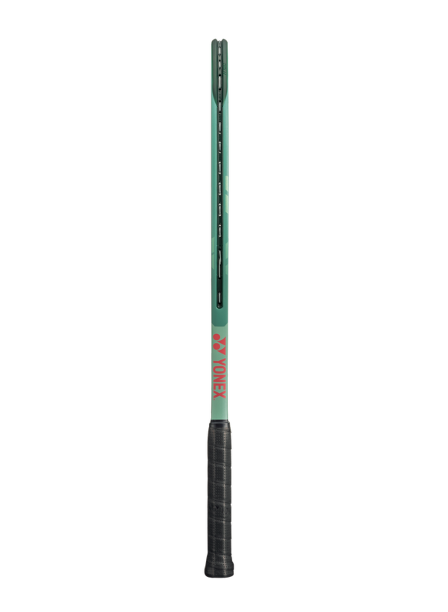 Yonex Percept 97H - Cayman Sports - Tennis Badminton & Pickleball