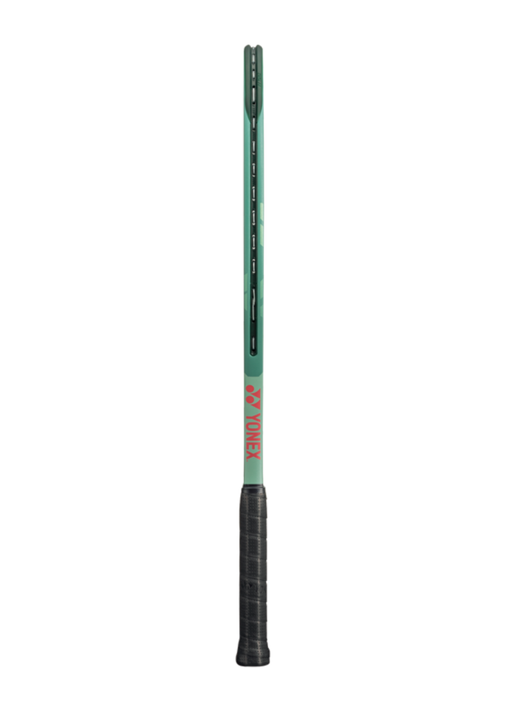 Yonex Yonex Percept 97H