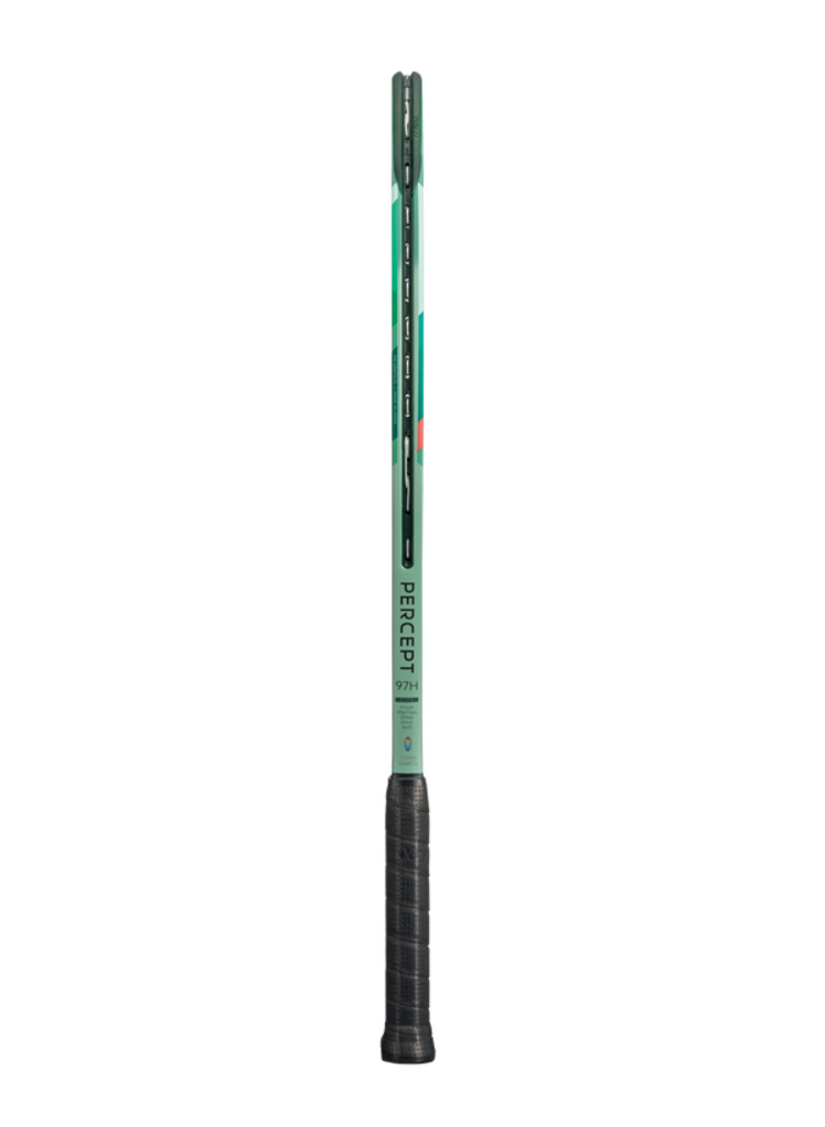 Yonex Yonex Percept 97H