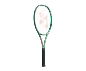 Yonex Percept 97H - Cayman Sports - Tennis Badminton & Pickleball
