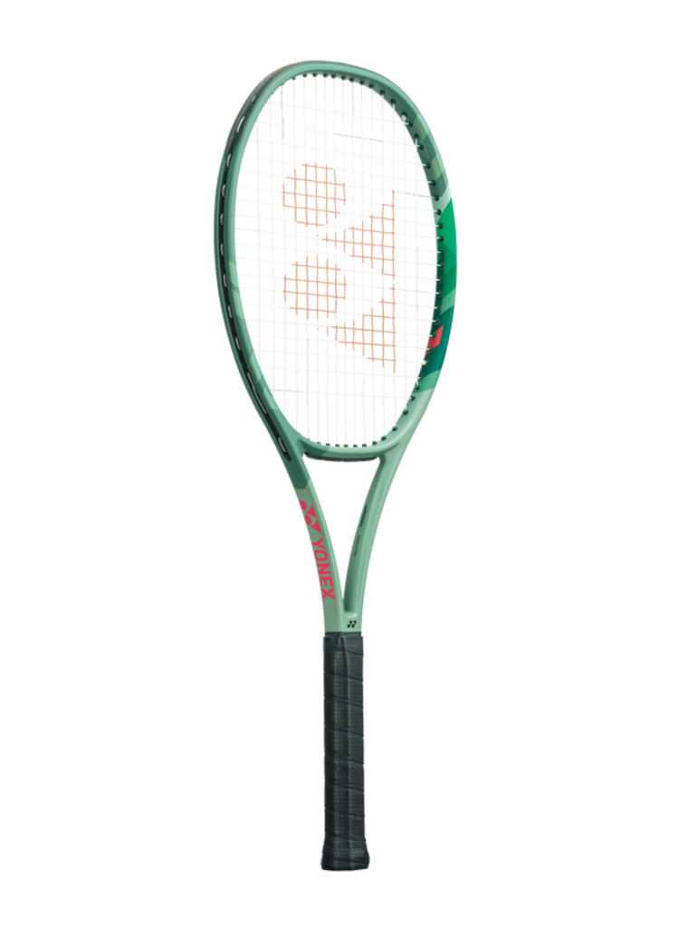 Yonex Yonex Percept 97H