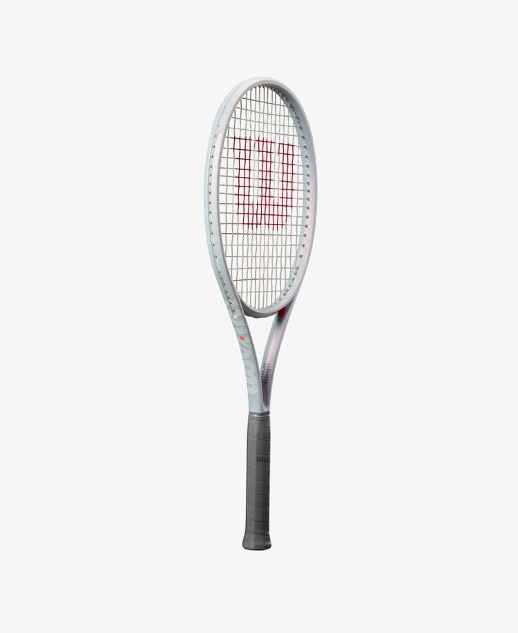 Wilson Wilson Shift 99L V1 / 285 Racquets