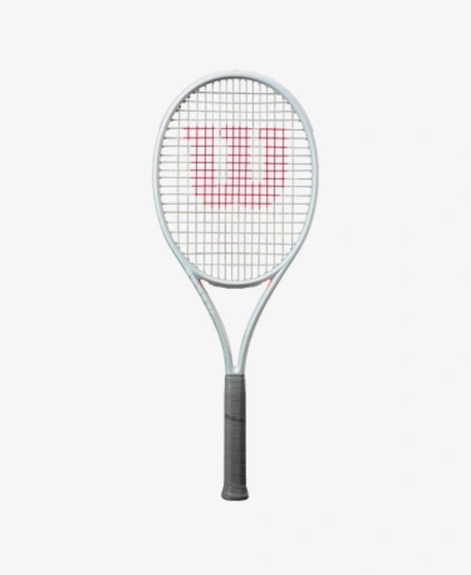 Wilson Shift 99L V1 / 285 Racquets - Cayman Sports - Tennis 