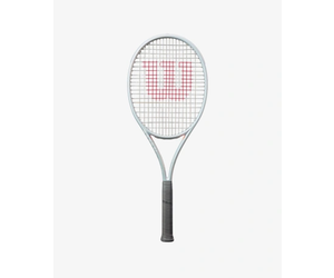 Wilson Shift 99L V1 / 285 Racquets - Cayman Sports - Tennis Wilson Shift 99L V1 / 285 Racquets - Cayman Sports - Tennis