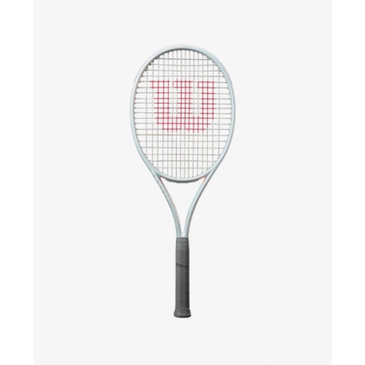 Tennis Bag Tennis Backpack - Tennis Bags for Women and Men to Hold Tennis  Racket,Pickleball Paddles, Badminton Racquet, Squash Racquet,Balls and  Other Accessories 