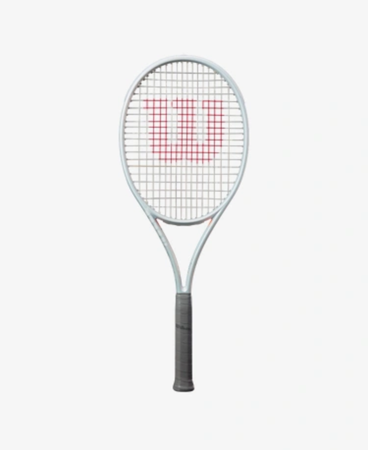 Wilson Wilson Shift 99L V1 / 285 Racquets