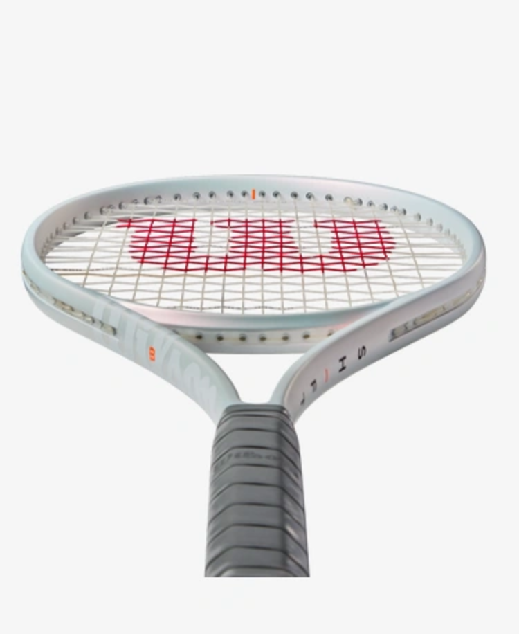 Wilson Wilson Shift 99L V1 / 285 Racquets