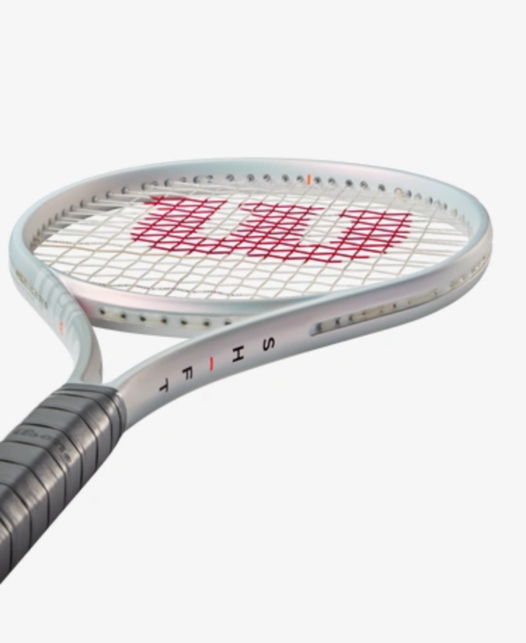 Wilson Wilson Shift 99L V1 / 285 Racquets
