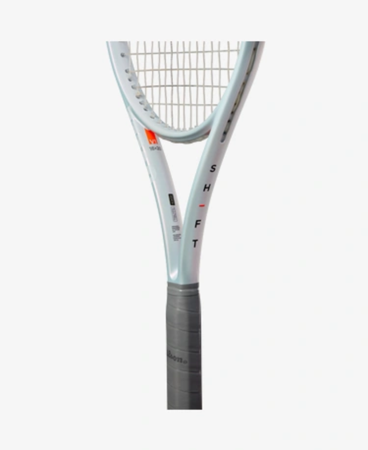 Wilson Wilson Shift 99L V1 / 285 Racquets