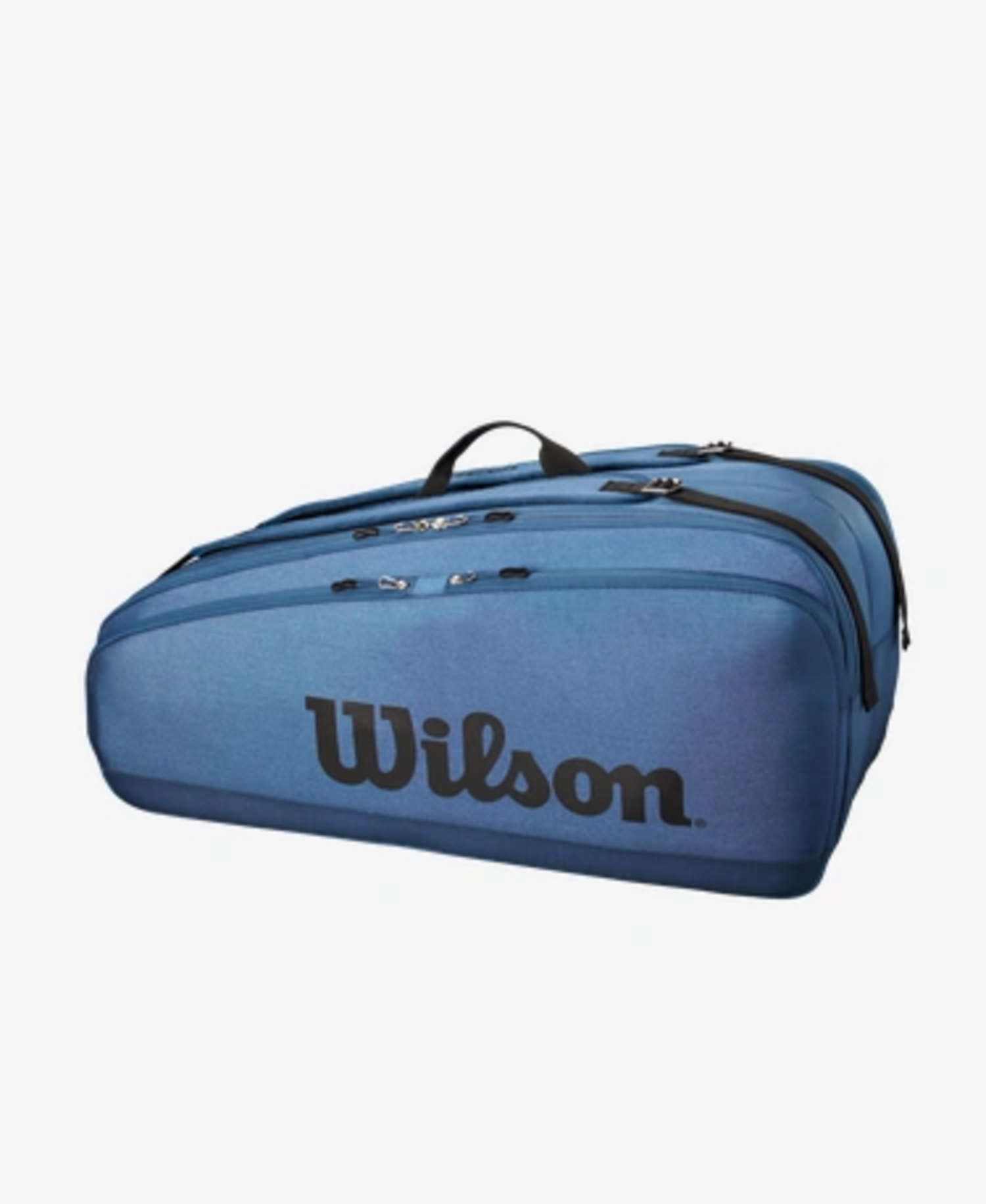 Wilson Authentic 6 Ball Travel Bag | Dick's Sporting Goods