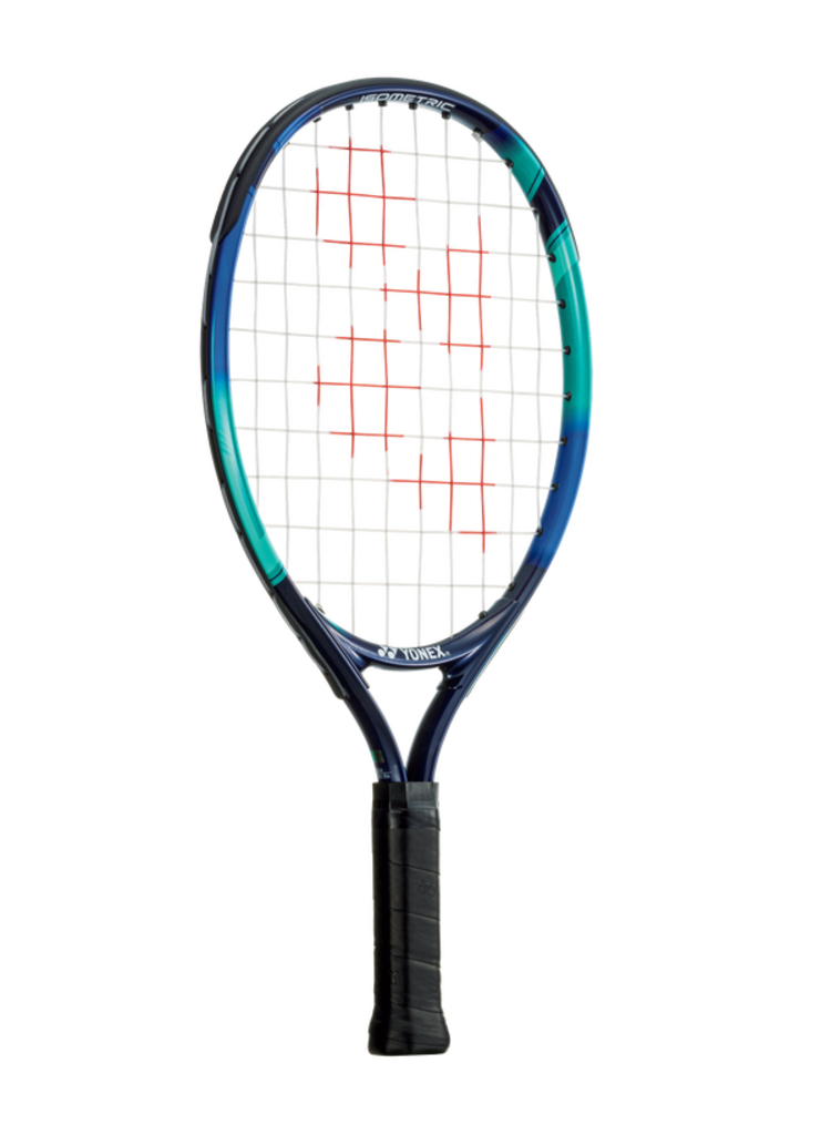 Yonex Yonex Junior Tennis Racquet, Blue