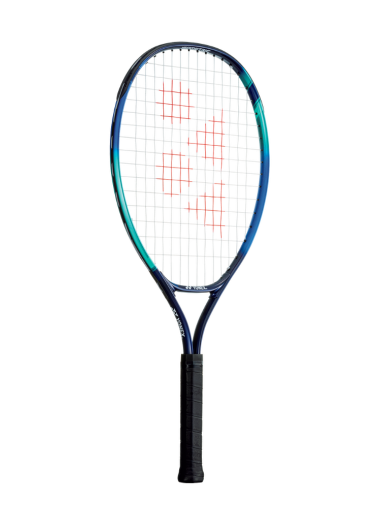 Yonex Yonex Junior Tennis Racquet, Blue
