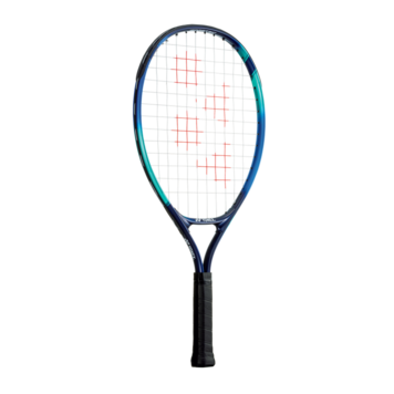Yonex Yonex Junior Tennis Racquet, Blue