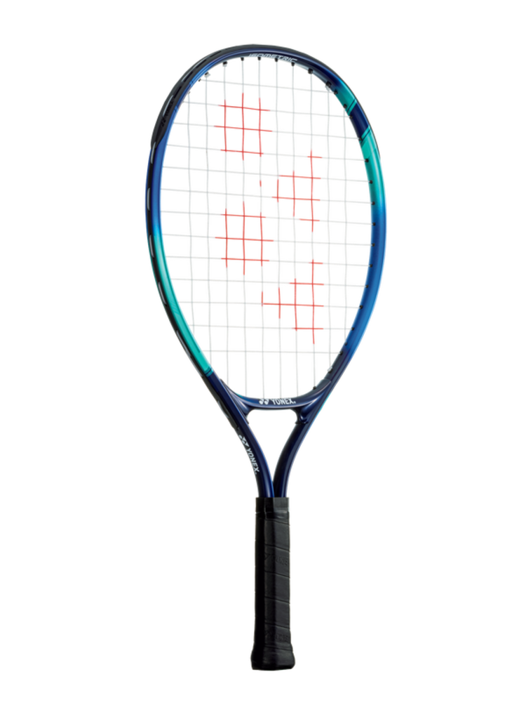 Yonex Yonex Junior Tennis Racquet, Blue