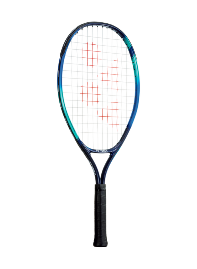 Yonex Yonex Junior Tennis Racquet, Blue