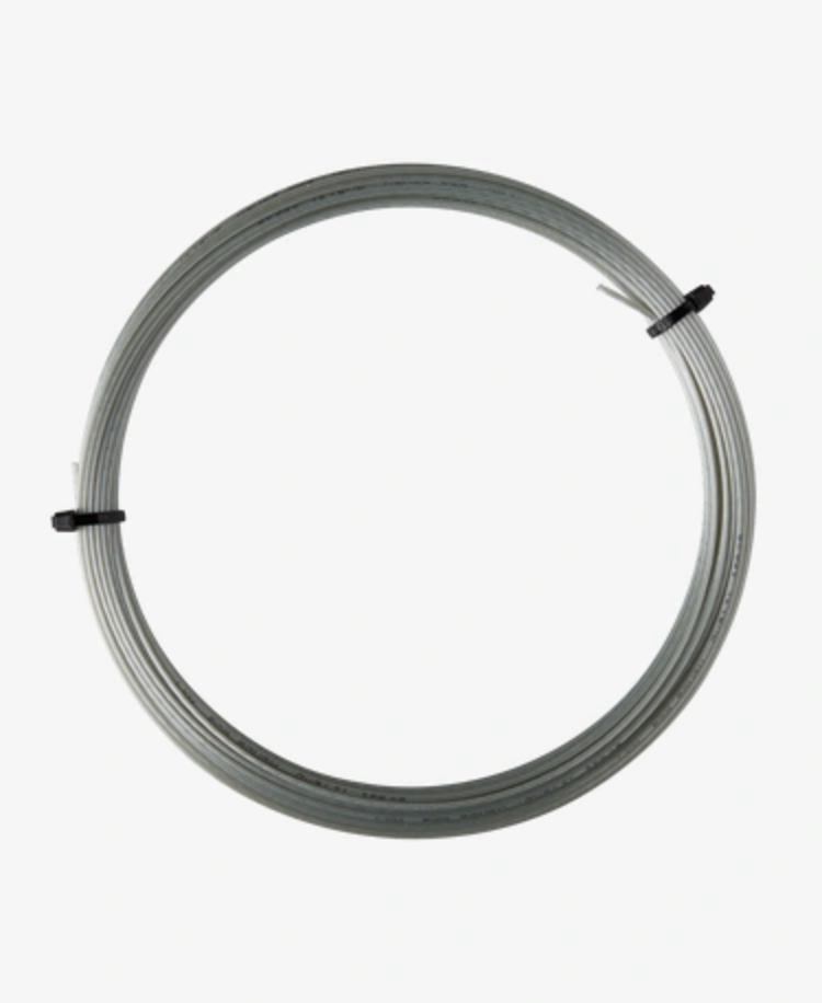 Luxilon LXN ECO Rough 125 Set