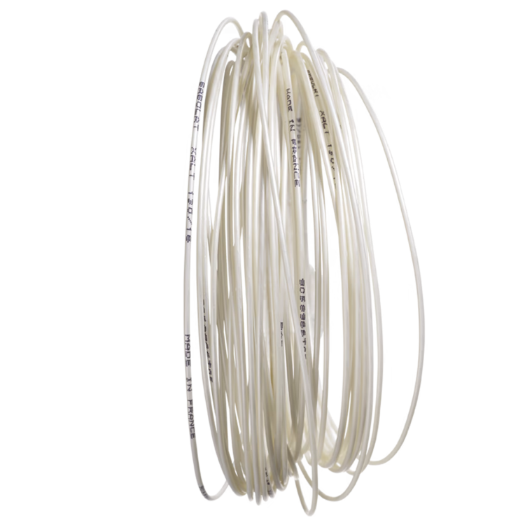 Babolat Babolat Xalt String Set