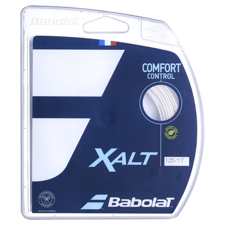 Babolat Babolat Xalt String Set