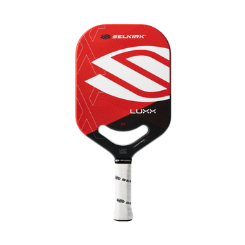 Selkirk Luxx Control Air - Epic - Pickleball Paddle