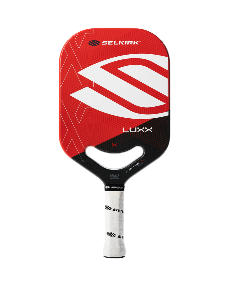 Selkirk Luxx Control Air - Epic - Pickleball Paddle