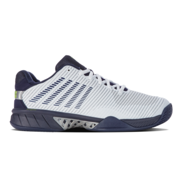 K-Swiss K-Swiss Hypercourt Express 2 Men's Peacoat (06613-177-M)