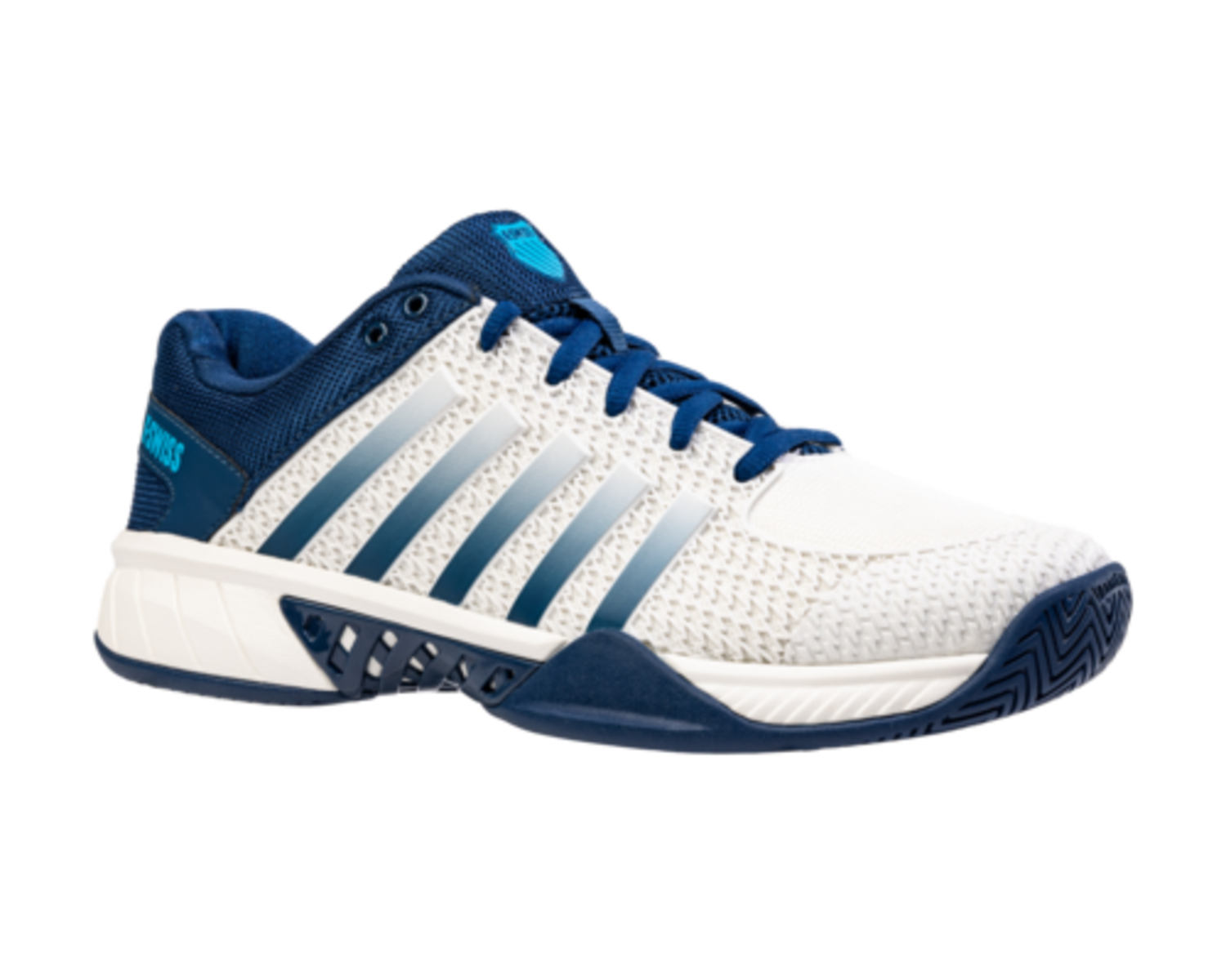 Kyanページ 2024-2025 Kawasaki Ninja ZX6R ABS 636 ECU Computer Black Box