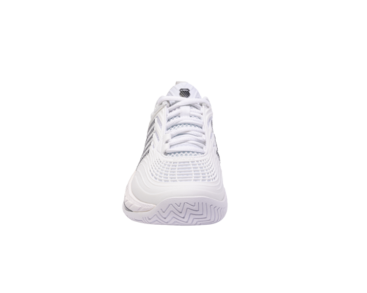 K-Swiss K-Swiss Hypercourt Supreme 2 Women's, White (99071-996-M)