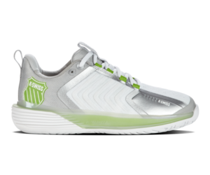 美品　PRO330DX  HG-420SR  QUICK SHOE-L PRO 330DX – SLIK Global