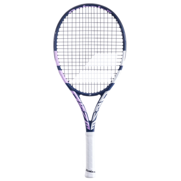 Babolat Cayman Sports Tennis Badminton Pickleball