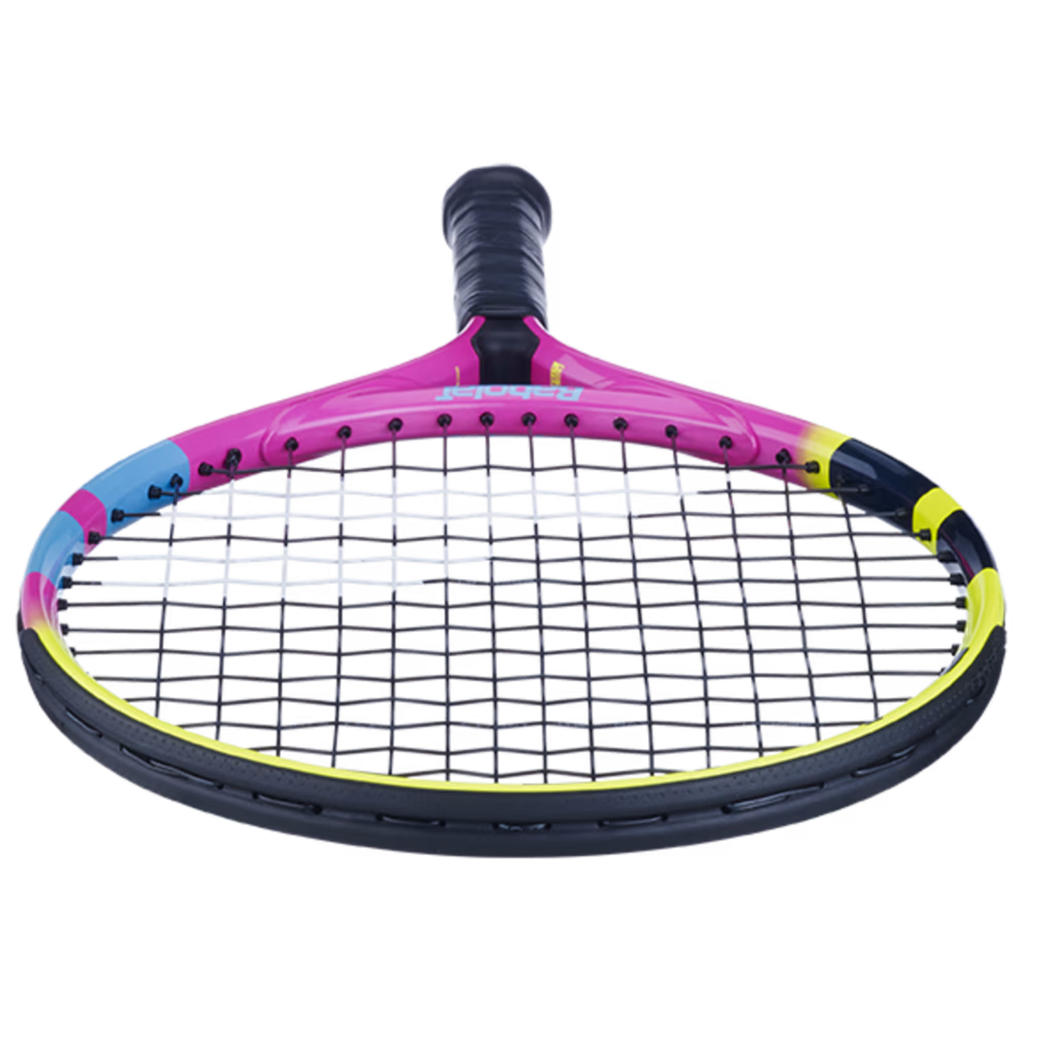 Babolat Nadal Junior 2023 Tennis Racquets Cayman Sports Tennis